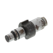 Circular Saw Tsc185 Spindle 592685-57