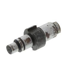  Circular Saw Tsc185 Spindle 592685-57