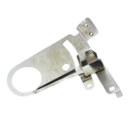 Circular Saw Tsc185 Pole 592685-66