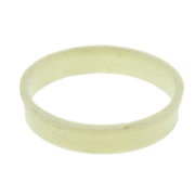 Circular Saw Tsc185 Plastic Rign 592685-68