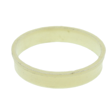  Circular Saw Tsc185 Plastic Rign 592685-68