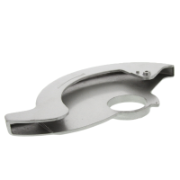 Circular Saw Tsc185 Moving Cover 592685-69