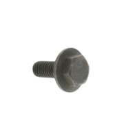 Circular Saw Tsc185 Screw 592685-76