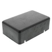 A/C Teco Capacitor Box Lid Te108/B56Mscapcv