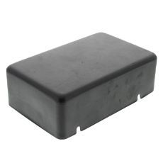  A/C Teco Capacitor Box Lid Te108/B56Mscapcv