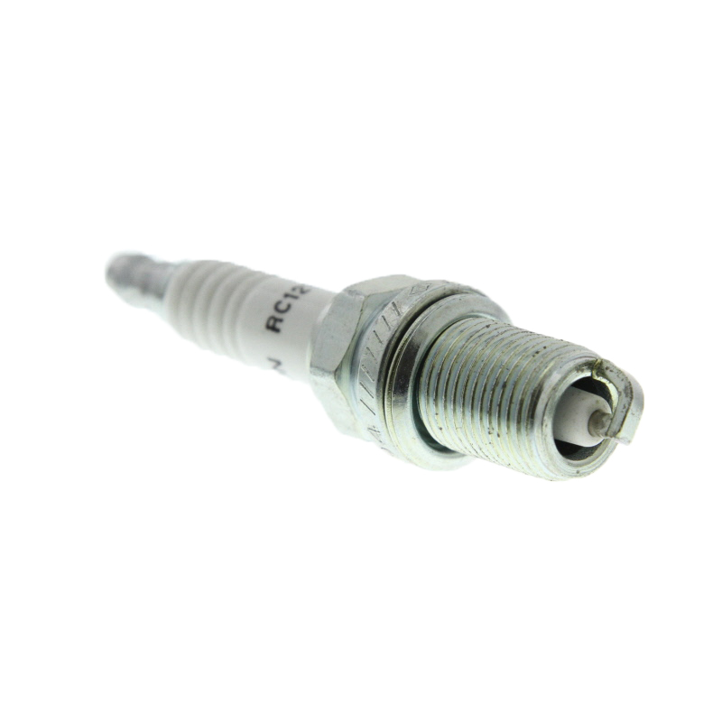 thumbnail image 2 of INSTA-FIRE RC12YC Spark Plugs – 2-Pack – Direct Replacement 2 of 2