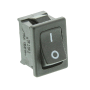 Fan Vent 300mm Switch Item 63 593352