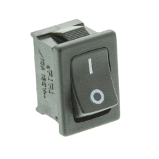  Fan Vent 300mm Switch Item 63 593352