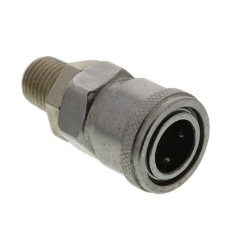  A/C Nitto  Air Fitting
