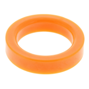 Hammer Dem T69 Damper 592720-54 Also Suit 537017 T65