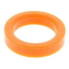  Hammer Dem T69 Damper 592720-54 Also Suit 537017 T65