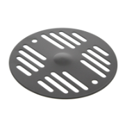 Hammer Dem T69 Tail Cover 592720-78