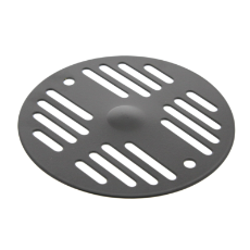  Hammer Dem T69 Tail Cover 592720-78