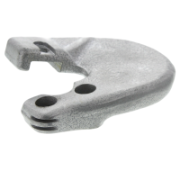 Shear Metal Tms32 Base 537119-32