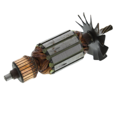  Shear Metal Tms32 Armature 537119-12