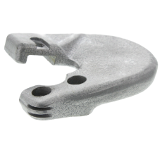  Shear Metal Tms32 Base 537119-32