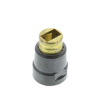 Shear Metal Tms32 Brush Holder 537119-47