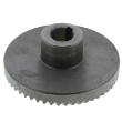 592930 - Sander Polisher T180Sp Subulat