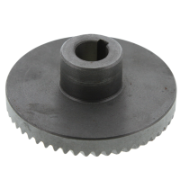 Sander Polisher T180Sp Subulat Gear 537121-11 598031