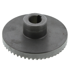  Sander Polisher T180Sp Subulat Gear 537121-11 598031