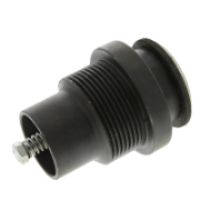 Draining Valve Quick Action Suit 532629 Oil Drainer Stand In Plastic Bag