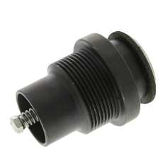 Draining Valve Quick Action Suit 532629 Oil Drainer Stand In Plastic Bag