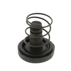  Sander Polisher T180Sp Lock Cap Spring Pin 537121-18/19/20 598031