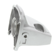 Sander Polisher T180Sp Gear Box 537121-21 598031