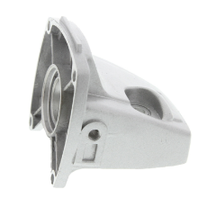  Sander Polisher T180Sp Gear Box 537121-21 598031