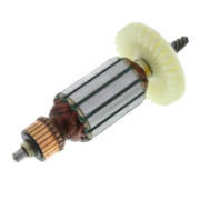 Sander Polisher T180Sp Armature 537121-26 598031