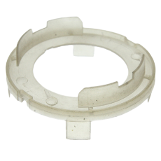  Sander Polisher T180Sp Wind Protector 537121-29 598031