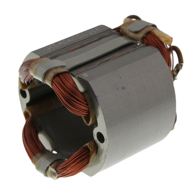 Sander Polisher T180Sp Stator 537121-30 598031