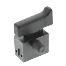  Sander Polisher T180Sp Switch 537121-40 598031