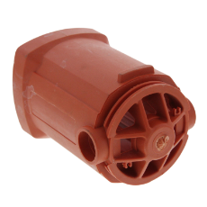  Sander Polisher T180Sp Housing Body 537121-42 598031