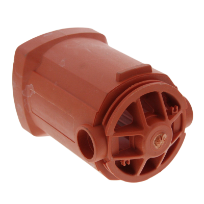 Sander Polisher T180Sp Housing Body 537121-42 598031