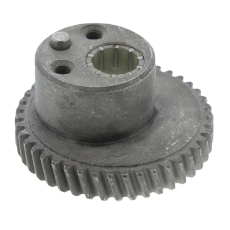  Jigsaw 600W Tjs600 Gear 537125-41