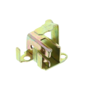 Jigsaw 600W Tjs600 Brush Holder 537125-17