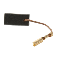  Jigsaw 600W Tjs600 Carbon Brush 537125-16