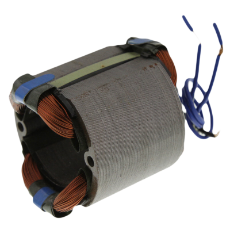  Jigsaw 600W Tjs600 Stator 537125-27
