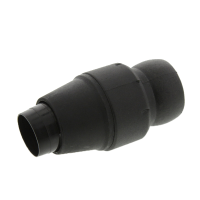 Plasma Cutting Torch Joint IHJ IHJ0893 Suit PT25 Style Suit 597078