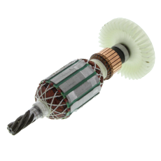  Armature To Suit 511187 Jack Hammer