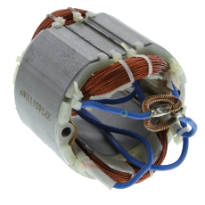  Stator/Field To Suit 511187  Jack Hammer