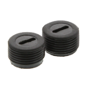 Brush Caps Pair Suit 511187 Jack Hammer