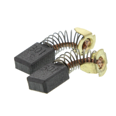  Carbon Brush To Suit 511187  Jack Hammer