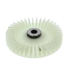  Fan To Suit 511187 Jack Hammer