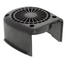  Fan Cover To Suit 511187 Jack Hammer