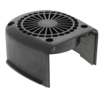Fan Cover To Suit 511187 Jack Hammer