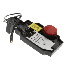  Speed Adjuster TSQ05 To Suit  511187 Jack Hammer