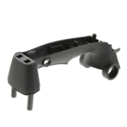 Main Handle To Suit 511187 Jack Hammer