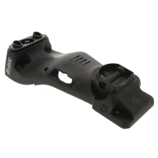  Main Handle Seat To Suit  511187 Jack Hammer